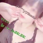 ヒメ日記 2025/07/28 20:23 投稿 みさき 千葉柏ちゃんこ