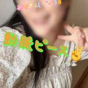 ヒメ日記 2025/07/30 12:56 投稿 みさき 千葉柏ちゃんこ