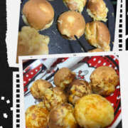 ヒメ日記 2025/08/03 16:10 投稿 みさき 千葉柏ちゃんこ