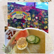 ヒメ日記 2025/08/16 16:17 投稿 みさき 千葉柏ちゃんこ