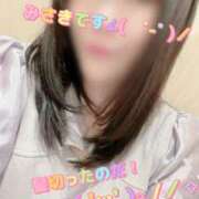 ヒメ日記 2025/08/22 00:31 投稿 みさき 千葉柏ちゃんこ