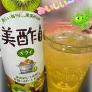 ヒメ日記 2025/08/27 09:57 投稿 みさき 千葉柏ちゃんこ