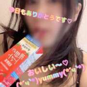 ヒメ日記 2025/08/28 18:48 投稿 みさき 千葉柏ちゃんこ