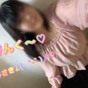 ヒメ日記 2025/08/29 12:14 投稿 みさき 千葉柏ちゃんこ