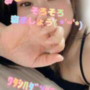 ヒメ日記 2025/09/03 03:19 投稿 みさき 千葉柏ちゃんこ