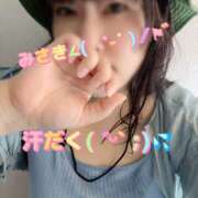 ヒメ日記 2025/09/03 09:04 投稿 みさき 千葉柏ちゃんこ