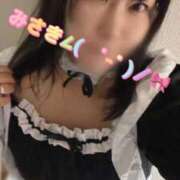 ヒメ日記 2025/09/04 00:07 投稿 みさき 千葉柏ちゃんこ