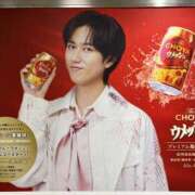 ヒメ日記 2025/09/04 11:50 投稿 みさき 千葉柏ちゃんこ