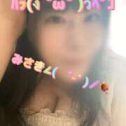 ヒメ日記 2025/09/08 12:31 投稿 みさき 千葉柏ちゃんこ