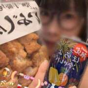 ヒメ日記 2025/09/11 00:46 投稿 みさき 千葉柏ちゃんこ