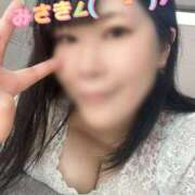 ヒメ日記 2025/09/11 11:32 投稿 みさき 千葉柏ちゃんこ