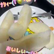 ヒメ日記 2025/09/24 09:17 投稿 みさき 千葉柏ちゃんこ