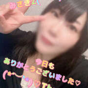 ヒメ日記 2025/09/25 23:22 投稿 みさき 千葉柏ちゃんこ