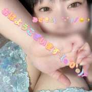 ヒメ日記 2025/09/26 09:02 投稿 みさき 千葉柏ちゃんこ