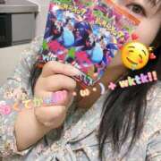 ヒメ日記 2025/09/26 11:15 投稿 みさき 千葉柏ちゃんこ