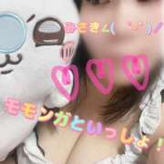 ヒメ日記 2025/10/02 00:28 投稿 みさき 千葉柏ちゃんこ