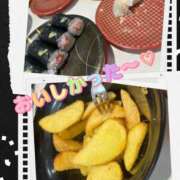 ヒメ日記 2025/10/02 13:15 投稿 みさき 千葉柏ちゃんこ