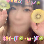 ヒメ日記 2025/10/09 11:26 投稿 みさき 千葉柏ちゃんこ