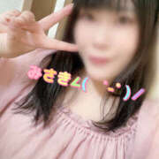 ヒメ日記 2025/10/10 11:51 投稿 みさき 千葉柏ちゃんこ