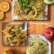 ヒメ日記 2025/10/14 23:46 投稿 みさき 千葉柏ちゃんこ