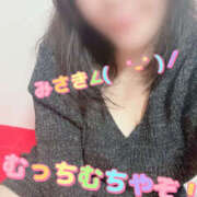 ヒメ日記 2025/10/15 00:18 投稿 みさき 千葉柏ちゃんこ