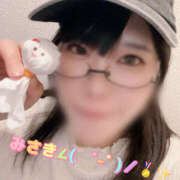 ヒメ日記 2025/10/17 23:59 投稿 みさき 千葉柏ちゃんこ