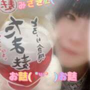 ヒメ日記 2025/10/22 22:18 投稿 みさき 千葉柏ちゃんこ