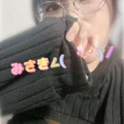 ヒメ日記 2025/10/22 22:45 投稿 みさき 千葉柏ちゃんこ