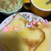 ヒメ日記 2025/10/27 09:51 投稿 みさき 千葉柏ちゃんこ