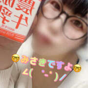 ヒメ日記 2025/10/28 22:23 投稿 みさき 千葉柏ちゃんこ