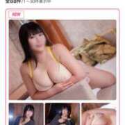 ヒメ日記 2025/10/30 22:42 投稿 みさき 千葉柏ちゃんこ