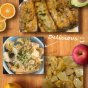 ヒメ日記 2025/11/08 13:29 投稿 みさき 千葉柏ちゃんこ