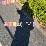 ヒメ日記 2025/11/14 10:40 投稿 みさき 千葉柏ちゃんこ