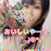 ヒメ日記 2025/11/21 00:02 投稿 みさき 千葉柏ちゃんこ