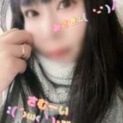 ヒメ日記 2025/11/21 23:15 投稿 みさき 千葉柏ちゃんこ