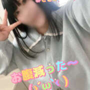 ヒメ日記 2025/11/27 14:14 投稿 みさき 千葉柏ちゃんこ