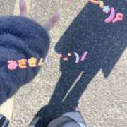 ヒメ日記 2025/12/01 09:50 投稿 みさき 千葉柏ちゃんこ