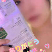 みさき 出勤しました〜！ 千葉柏ちゃんこ