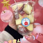 ヒメ日記 2025/12/10 18:04 投稿 みさき 千葉柏ちゃんこ