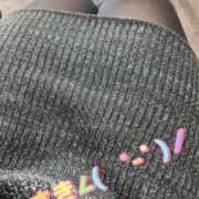 ヒメ日記 2025/12/12 13:53 投稿 みさき 千葉柏ちゃんこ