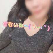 ヒメ日記 2025/12/19 12:17 投稿 みさき 千葉柏ちゃんこ