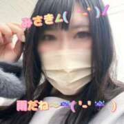 ヒメ日記 2025/12/20 12:25 投稿 みさき 千葉柏ちゃんこ