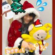 ヒメ日記 2025/12/22 09:53 投稿 みさき 千葉柏ちゃんこ