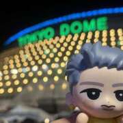 ヒメ日記 2026/01/01 00:00 投稿 みさき 千葉柏ちゃんこ