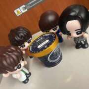 ヒメ日記 2026/01/17 10:06 投稿 みさき 千葉柏ちゃんこ