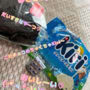 ヒメ日記 2026/01/23 12:25 投稿 みさき 千葉柏ちゃんこ