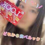 ヒメ日記 2026/01/24 08:27 投稿 みさき 千葉柏ちゃんこ