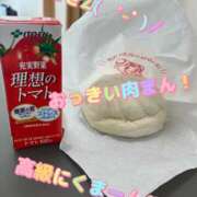 ヒメ日記 2026/01/26 12:20 投稿 みさき 千葉柏ちゃんこ