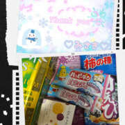 ヒメ日記 2026/02/04 12:25 投稿 みさき 千葉柏ちゃんこ