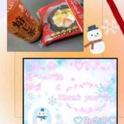 ヒメ日記 2026/02/07 01:08 投稿 みさき 千葉柏ちゃんこ